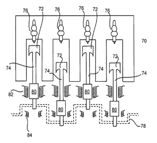 Illustration for article titled Gates, Myhrvold To Patent Crazy Electromagnetic Combustion Engine